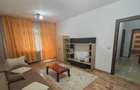 Apartament 2 camere zona Fundeni - 7