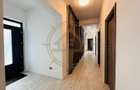 DOM00490 - Casa individuala premium - teren 900mo - Palatul Stirbey - 18