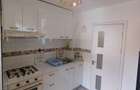 EXCLUSIV KM 5 2 CAMERE,LUX 51 MP PRET 108000 EURO - 24