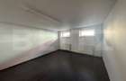 Casa cu potential excelent | Centru Istoric | Curte proprie | Garaj - 10
