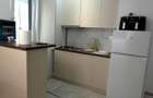 Prima Inchiriere | Apartament 2 camere | Open Space | 42mp - 7