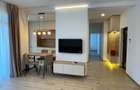 Apartament 2 camere - prima inchiriere direct de la proprietar - 8