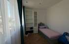 vila 4 camere | | Tunari | Pipera | Otopeni - 12