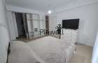 Apartament cu 3 camere -de vanzare - Băneasa – Aviației - 2