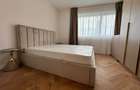Apartamente boutique 2 și 3 camere | Prima închiriere | Mobilier premium - 7