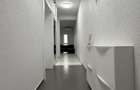 Apartament cu 2 camere, 50mp utili, parter, grădină de 50mp-Mehala - 8