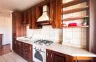 Apartament de inchiriat 2 camere Floreasca Central Park - 10