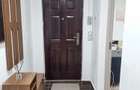 Garsonieră decomandată 42 mp, pet friendly, balcon mare, Diham-Basarabiei - 6
