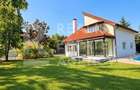 Vilă de închiriat | Pipera | Piscină privată | Curte generoasă