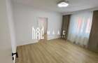APARTAMENT 2 CAMERE I ZONA CEDONIA - 1