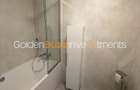 Apartament 4 camere Herastrau - 10