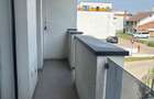 De închiriat | Apartament 2 camere | Turnișor Parcare subterana - 6