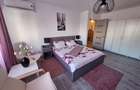 De Închiriat Garsoniera langa Mall Vitan, Petfriendly - 2