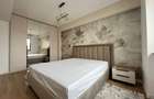 2 camere | Premium | Pipera Nord - 1