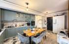 2 camere la cheie, finisaje moderne, bloc nou, Intre Lacuri - 2
