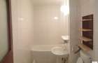Apartament 2 camere - Calea Crangasi - BCR - 6