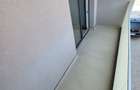COMISION 0%. Duplex in Braytim. Asfalt. Langa Musicescu. - 11