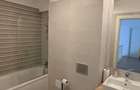 Penthouse-Duplex  | Loc de parcare inclus  | Metrou | Zona Floreasca - 9