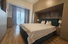 Vanzare 3 Camere Otopeni Central Lidl - 5