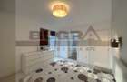 Duplex, 120mp, 2 locuri de parcare, panorama, petfriendly, Borhanci - 2