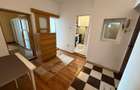 Apartament - 2 camere - decomandat - Decebal - 5