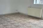 Rahova | Spatiu comercial | 130 mp |  Open Space | - 4