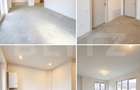 Apartament 2 camere, 57 mp, zona exclusivista Floresti - 1