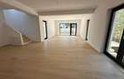 Tunari. Vile individuale 4 camere+curte - 8