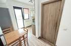 1 camera decomandat | Panoramic Residence | capăt Cug | Valea Adâncă - 7