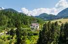 Comision 0%! Studio intr-o zona superba, Inconjurat de pădure | Bunloc