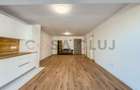 Apartament nou 2 camere, Baza Sportiva Gheorgheni - 1