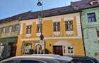 Vanzare apartament 2 camere in casa Centrul Istoric la 2 min de Piata Sfatului - 8