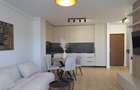 Apartament de 2 camere, 45 mp,Ultramodern,Mobilat/Utilat, Zona Eroilor - 1