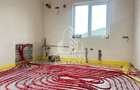 Casa individuala cu 5 camere, de vanzare, 653mp teren, in Sanandrei - 3