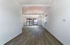 CASA TIP DUPLEX  de vanzare | Constructie noua | COMISION 0% - 17