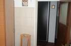 Apartament 3 camere / Metrou Obor - 8