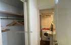 Apartament 2 camere – 46 mp utili | Etaj 6/7 |Imobil fără risc seismic - 10