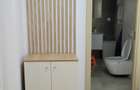 Apartament 2 camere Mamaia Nord - Complex Onix  99500 euro - 9