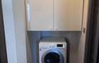 - Etaj 1 - Renovat 2025 -2 camere 53mp, zona Piata Mare. - 13