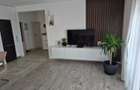 Giroc | 3 Camere | Mobilat si Utilat Complet | Loc de parcare - 6