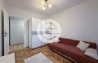 Apartament de 3 camere | decomandat | Zona centrală | Prima inchiriere