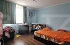 Casa cu functie mixta, Locativ si Comercial , zona  cart. Gheorgheni - 6