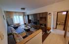 Apartament cu 2 camere, etaj 1, loc de parcare - 1