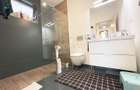 BG01 Vila moderna-Design Industrial-COMISION 0% - 17