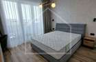 Apartament 3 camere | Luxury | Parcare Inclusa | Baneasa Sisesti - 7