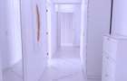 Apartament Premium 3 Camere |Zoo Băneasa Pipera– Curte Privată pe Lac& 2 Parcari - 8