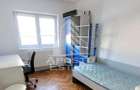 Apartament 3 camere, de inchiriat, zona Soarelui, Timisoara - 3