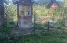 Casă de vânzare, cu 8 camere, 310 mp, cu teren de 1532 mp, zona Frasin - 10