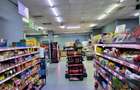 Spatiu comercial, Tomis II - 3