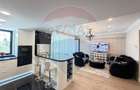 De vanzare Apartament 4 camere-Trastevere-Erou Iancu Nicolae-Parcare - 5